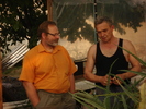 DSC01934