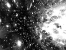 normal_having_a_ball-0153 3D-ART-0422  Future  Art