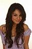 vanessa anne hudgens also started