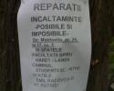 reparatii_imposibile