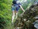 DSCF6032