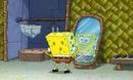 spongebob (34)