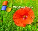 windows_vista_3