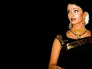aishwarya_rai_in_formal_wear-1512