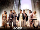 Gossip-Girl-gossip-girl-1694739-1024-768