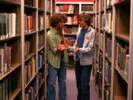006HSM_Zac_Efron_037