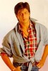 shahrukh_khan_041
