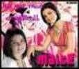 MAITE 35