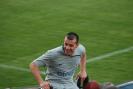 STEAUA 016