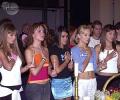 Dulcemariaelenco2horiz_sello