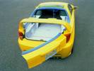 Copy (2) of toyota 1