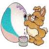 easter_bunny_paint