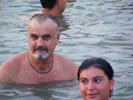 DSCF5592