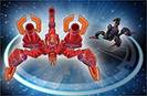 TH_BK_CD_MetalFencer