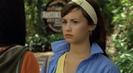 Princess_Protection_Program_1249562549_4_2009