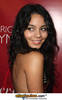 Vanessa%20Hudgens-SGG-075078