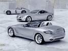 Mercedes-Vision1