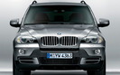 BMW_X5-security_993_1680x1050