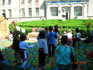 DSCN3986