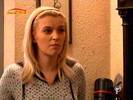 Image0515-2242TV155