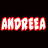 ANDREEA