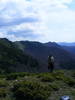 DSCF0276