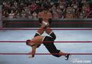 wwe-smackdown-vs-raw-2008-20070709053314708_640w