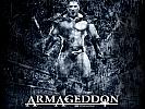 armageddon-batista_1024