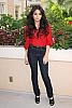 Vanessa%20Hudgens_10%2015%2008_BH