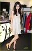 Selena_Gomez_1252597151_2