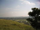 PICT0151