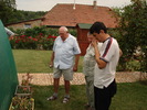 DSC08981