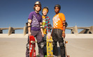 zeke-and-luther