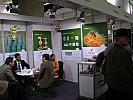 DSC03354