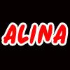 Alina Avatar Avatare Nume Alina[1]