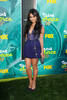 2009+Teen+Choice+Awards+Arrivals+iYAD-o532PWl