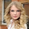 taylor-swift-263557l-thumbnail_gallery