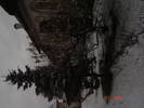 DSC00057