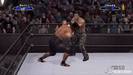 wwe-smackdown-vs-raw-2007-20061026035352016_640w