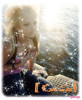 0016790245 - AlBom pEntru bItha mEa IngerasHFaaraAriPi tE aDoL