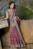 Wine%20&%20Green%20lehenga%203