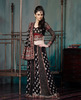 sarees12a101