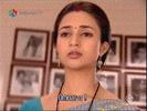 Image1119-0931(nationaltv)[5]