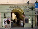 Prague