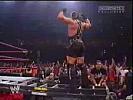 Rob_Van_Dam_vs__Tommy_Dreamer