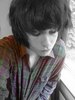 emo_boy_2.7