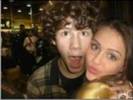 Niley (11)