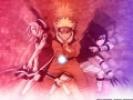 naruto-sakura-and-sasuke