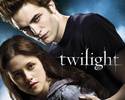 Movies_Films_T_Bella_and_Edward___Twilight_015639_[1]