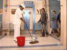 Image1118-0912(nationaltv)[10]